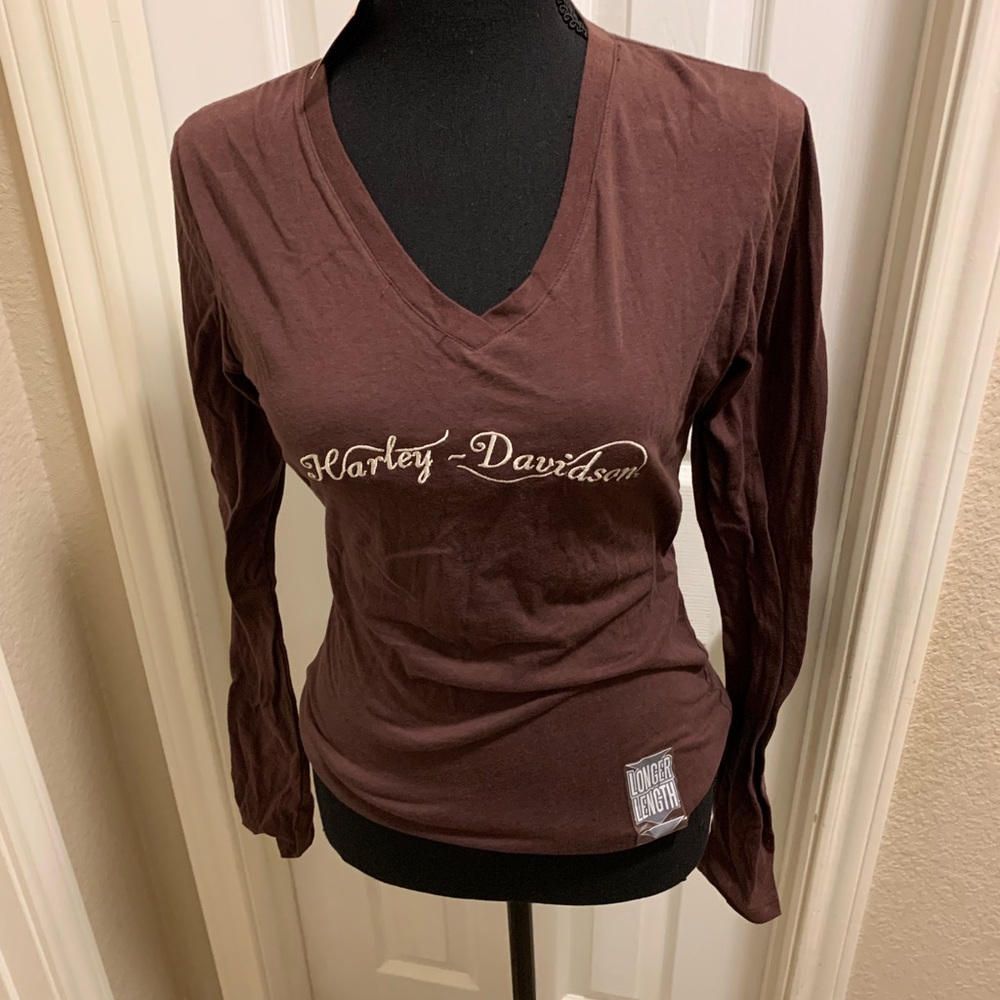 💥💥💥HARLEY DAVIDSON 💥💥💥